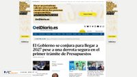 eldiario.es screenshot
