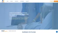 eldmaite.com screenshot