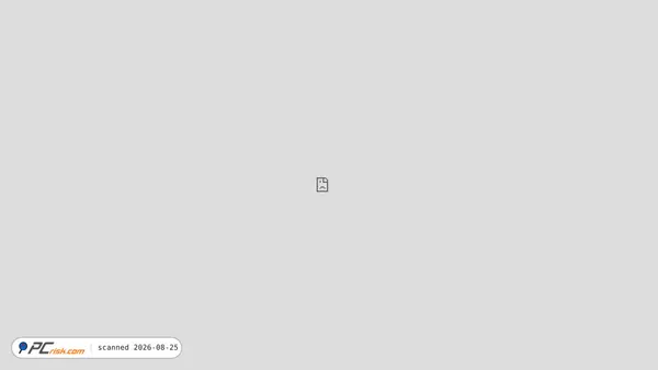 elearnbeammeup.it screenshot