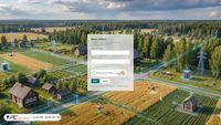 electricity-snt.ru screenshot