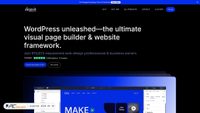 elegantthemes.com screenshot