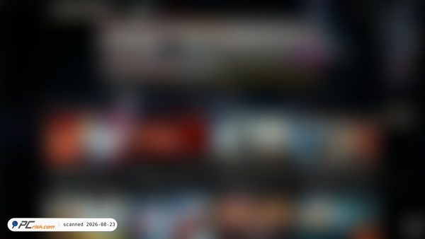 elenemigos.com screenshot