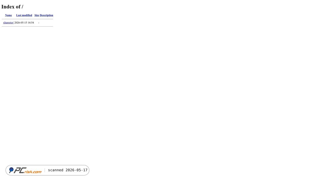 Screenshot of elesjey-721.online