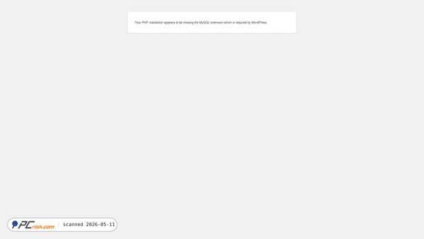 elfen.com.br Screenshot