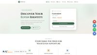 elfnamegenerator.org screenshot
