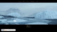eliaruizwork.com screenshot