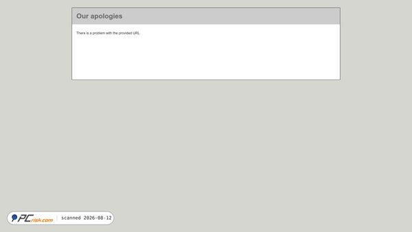 elink.clickdimensions.com screenshot