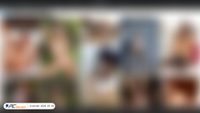 elitebabes.com screenshot