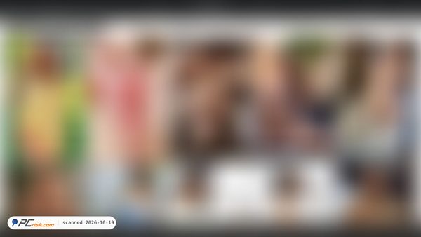 Captura de ecrã de elitebabes.com