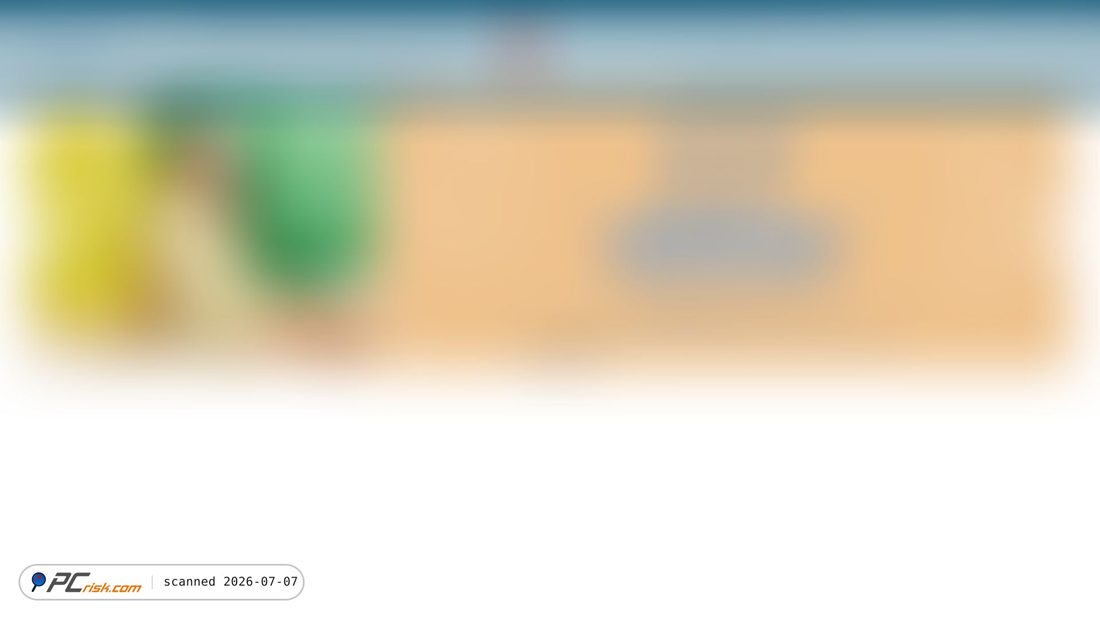 Screenshot of elitehaw.com
