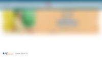 elitehaw.com screenshot