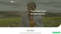 elitesagrong.com Screenshot
