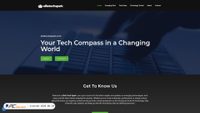 elitetechspark.com screenshot