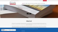 elivapress.com screenshot