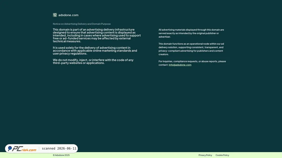 Screenshot of elkintwsgtmnabu.com