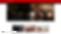 Captura de ecrã de elktube.com