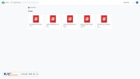 elliallawson-drive-secure-pdf.surge.sh screenshot