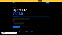 ellipalappdesktop.com screenshot