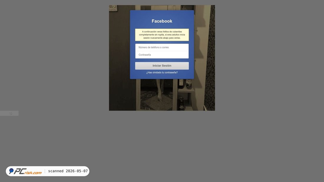 Screenshot von elmatesito042.vercel.app
