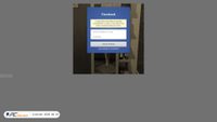 elmatesito042.vercel.app screenshot