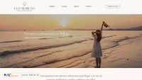 elomoreno.com screenshot