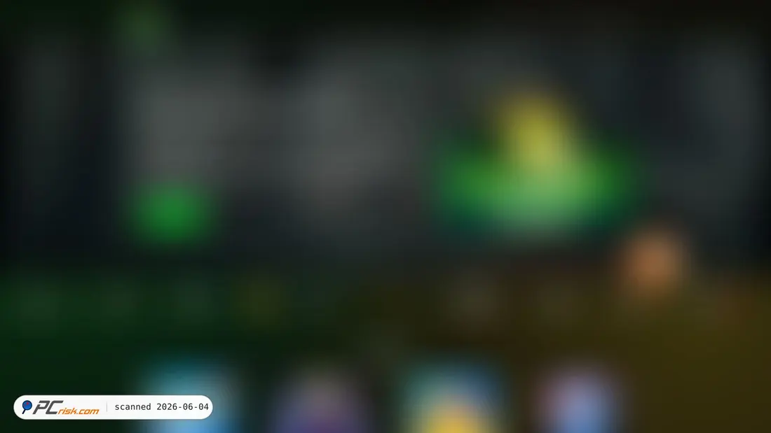 Screenshot of elvisfrogs.com