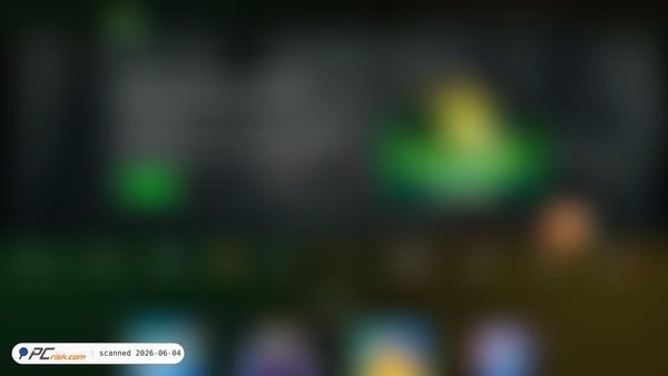 elvisfrogs.com screenshot