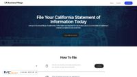 email.file-soi.com screenshot