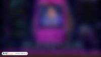 emangkimakbetol.pages.dev screenshot