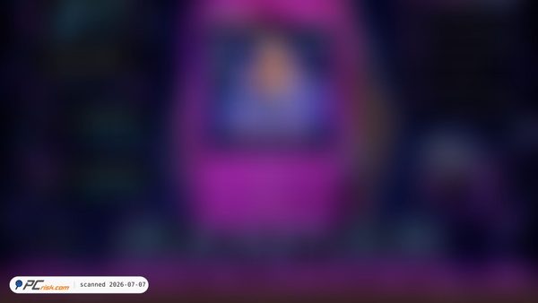 emangkimakbetol.pages.dev screenshot