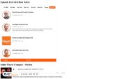 embedded.autopod.xyz screenshot