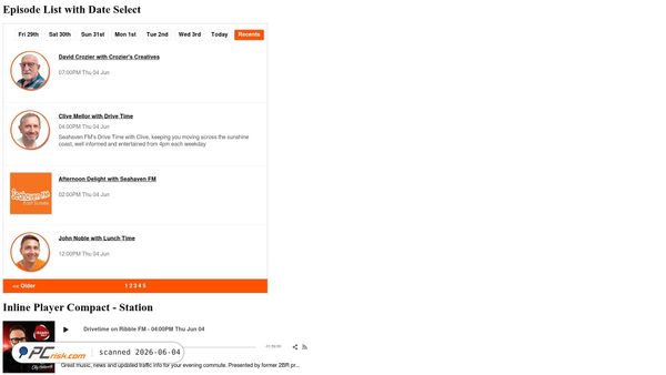 embedded.autopod.xyz screenshot