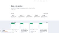 ember-energy.org screenshot