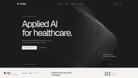 emblelabs.com Screenshot