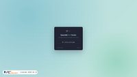 emc.dataxet.co screenshot