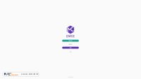 emce.app screenshot
