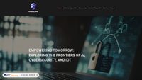 emergingtechs.net screenshot