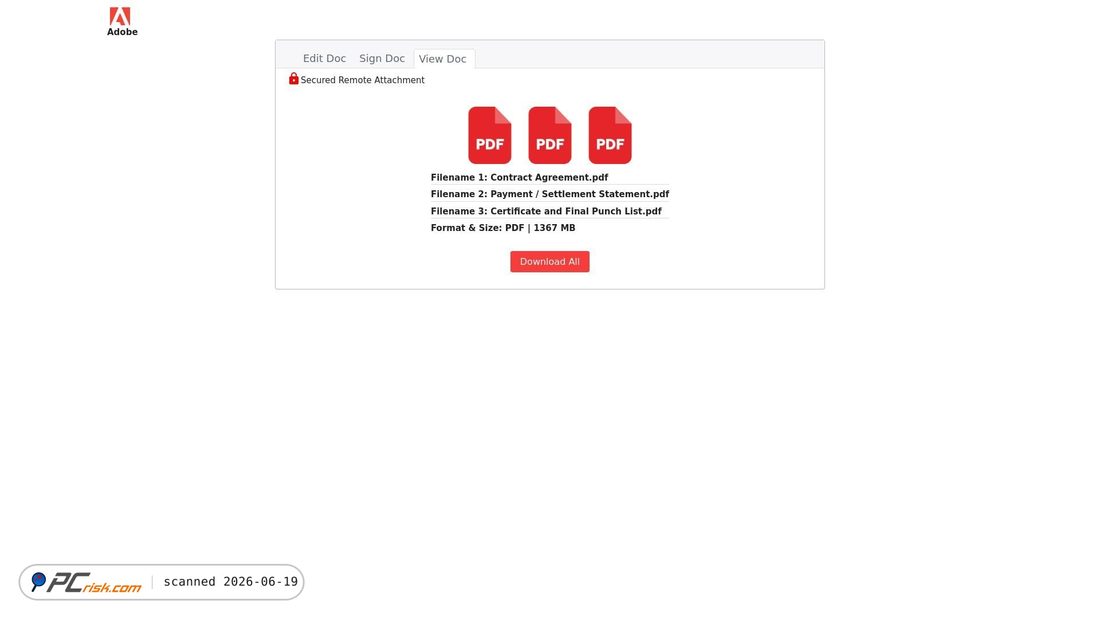 Screenshot of emioetygiauhfyue-rtyqwfugihiuoeooietyu.pages.dev