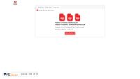 emioetygiauhfyue-rtyqwfugihiuoeooietyu.pages.dev screenshot