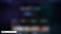 emiyasanz.com screenshot