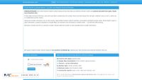 emobiletracker.com screenshot