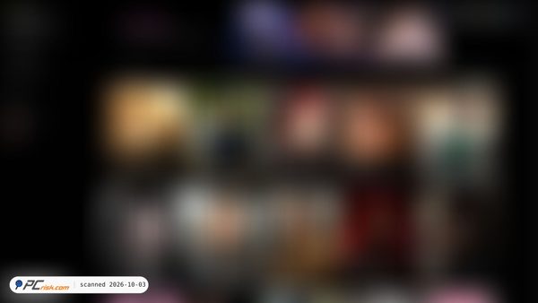 emochi.com screenshot