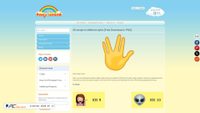 emojiisland.com screenshot