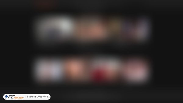 empireecstasy.com screenshot