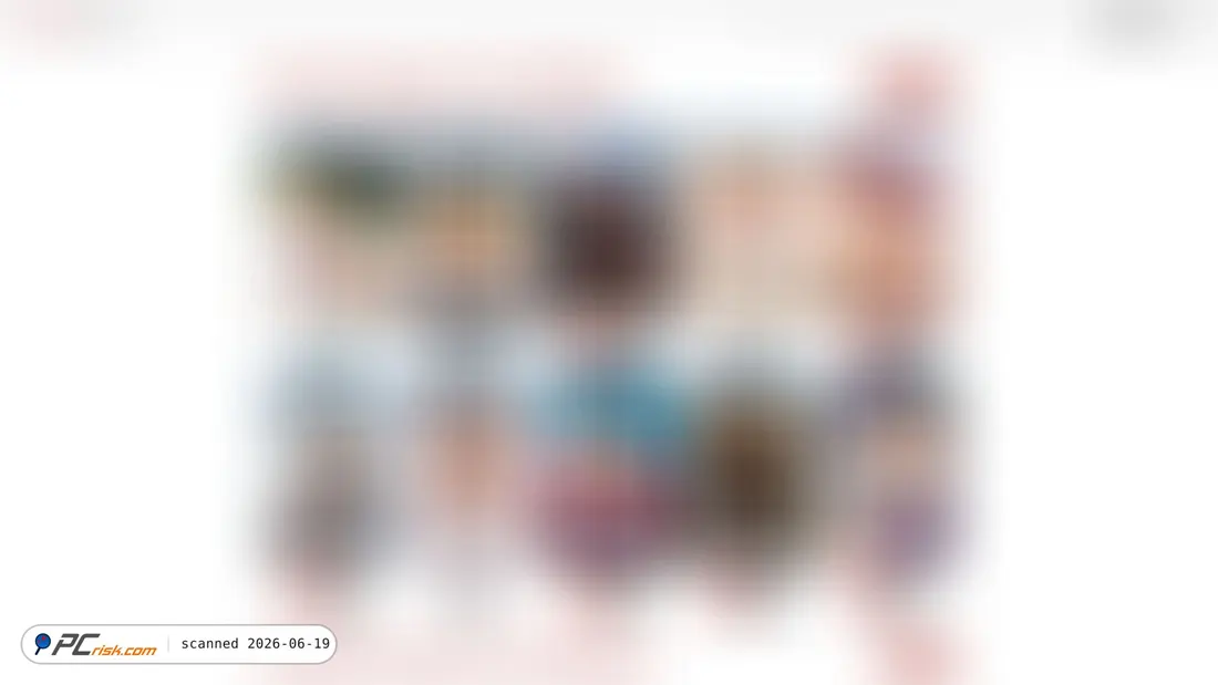 Screenshot of empirestores.co