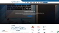 empiricaledge.com screenshot