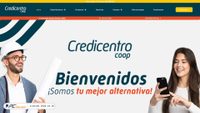 Screenshot di empresas-actualizacion-firma.com