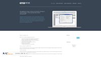 emspro.co.za screenshot