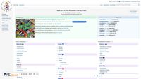 emulation.gametechwiki.com screenshot