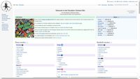 emulation.gametechwiki.com Screenshot